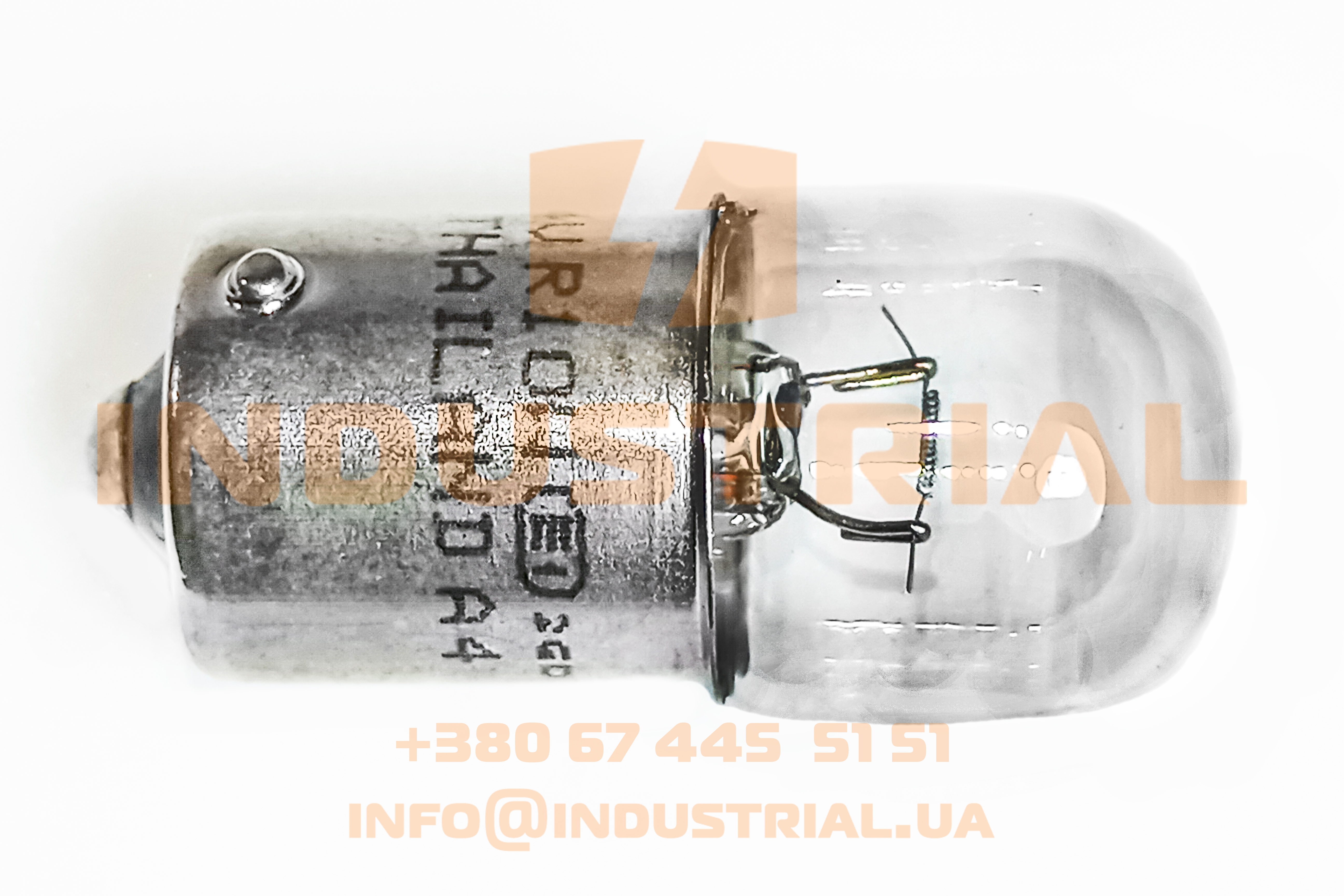 HEL 1136275 HELLA